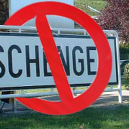 Austria refuză să renunțe la dreptul de veto pentru aderarea la Schengen a României și Bulgariei