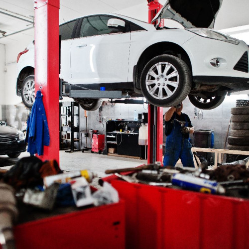 Programul Rabla Auto 2025 începe cu buget limitat și fonduri redistribuite