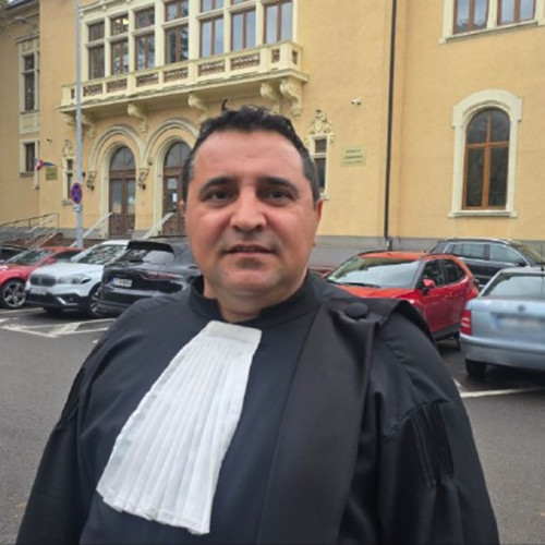 Polițist reținut pentru băut la volan şi părăsirea locului accidentului în Constanța