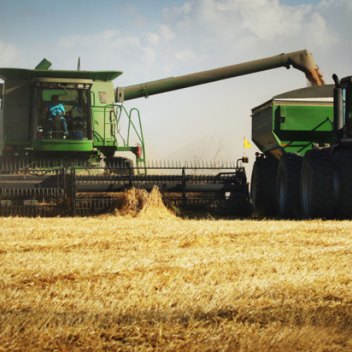 Subvenția eco-schema PD-28, redusă la 20 euro/ha din cauza cererilor mult mai mari decât estimările