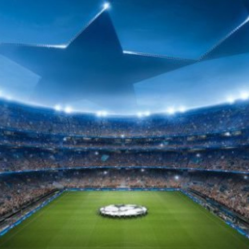 Liverpool câștigă cu 1-0 în fața Real Madrid în Liga Campionilor