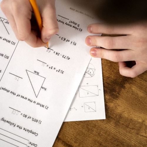 Modele de subiecte pentru Evaluarea Națională și Bacalaureat 2026, disponibile online