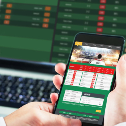 Proiectele de lege interzic jocurile de noroc pentru tinerii sub 21 de ani