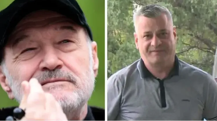 Mihai Stoica opune rezistență transferurilor vizate de Gigi Becali la CFR Cluj