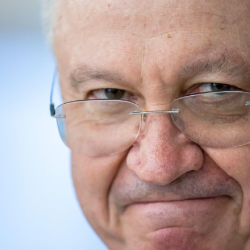 Premierul moldovean Alexandru Munteanu face prima vizită oficială la București