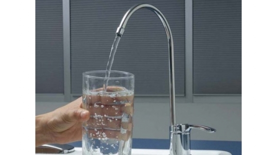 Baia Mare: întrerupere de apă pe str. Luminișului din cauza lucrărilor de modernizare