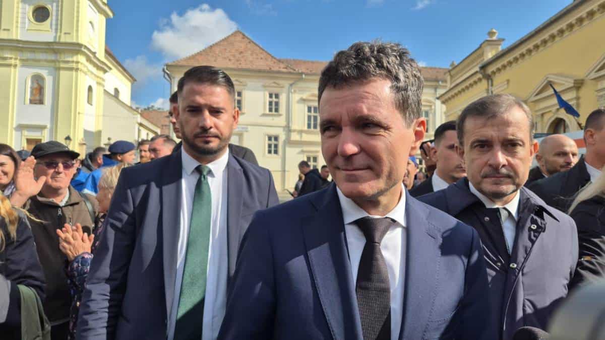 România implementează strategia națională pentru industria de apărare până în 2030