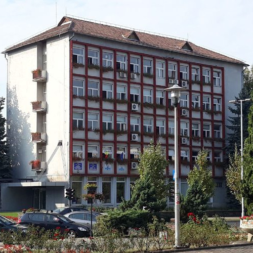 Primăria Baia Mare organizează concurs pentru un post de consilier în Departamentul Investiții