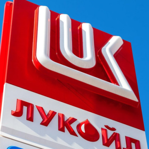 Parlamentul bulgar respinge moțiunea pentru preluarea activelor Lukoil