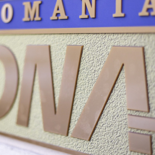 Afacerist din Vaslui a orchestrat un plan complex pentru demiterea directorului DSVSA