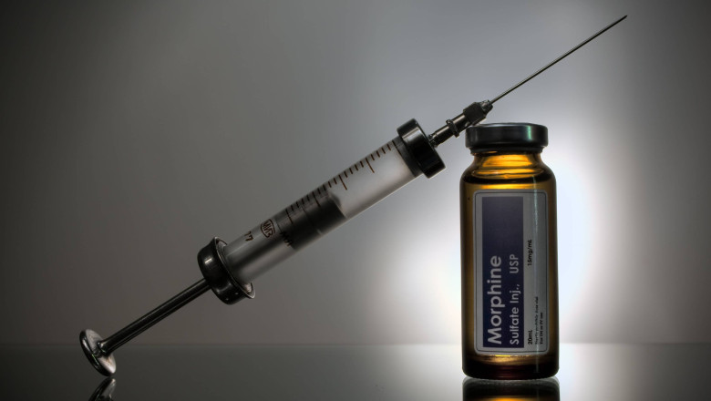 Asistent medical din Germania, condamnat la închisoare pe viață pentru uciderea a zece pacienți