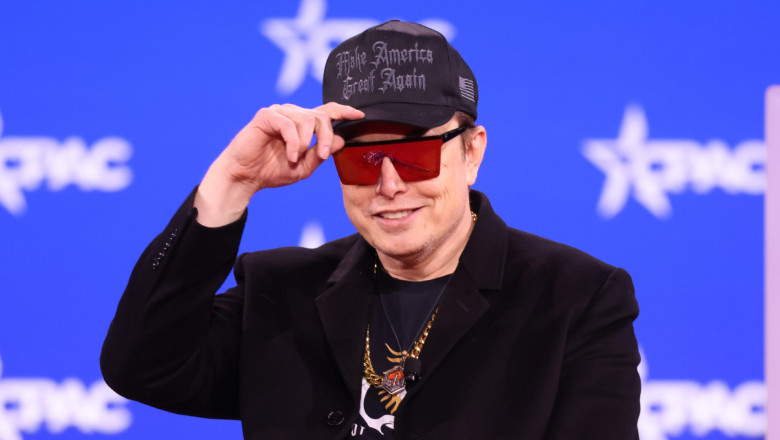 Acționarii Tesla votează un pachet salarial record pentru Elon Musk și alte schimbări majore