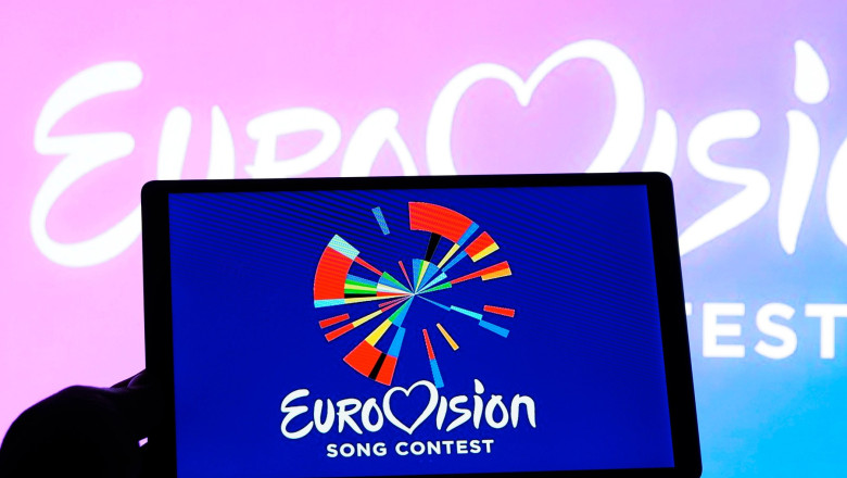 Canada analizează posibilitatea de a participa pentru prima oară la Eurovision