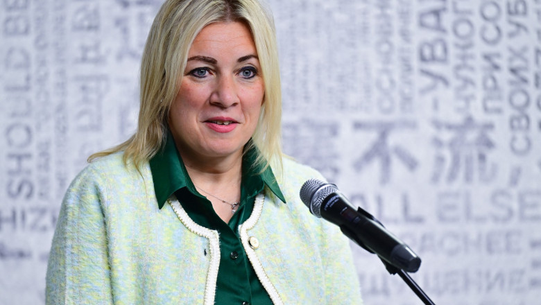 Comisia Europeană restricționează vizele multiple pentru ruși, reacție ironică de la Moscova