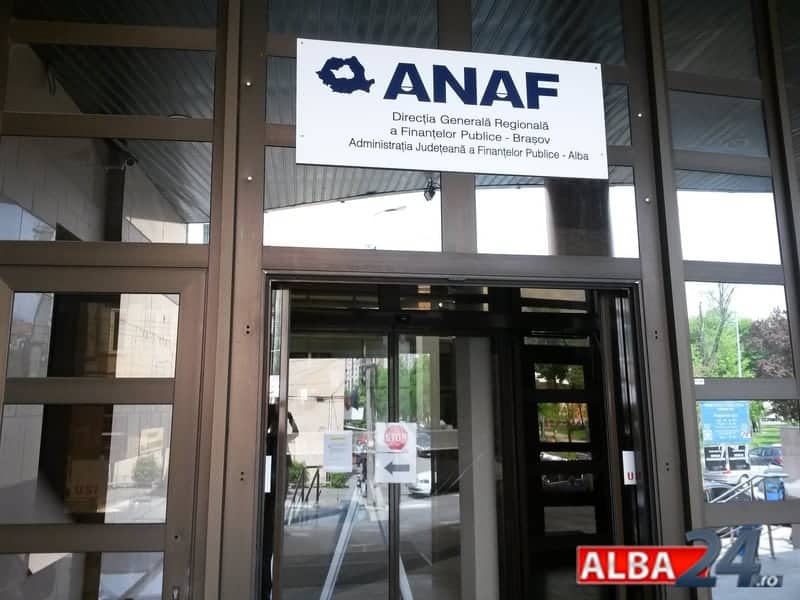 ANAF propune o nouă procedură pentru stabilirea contribuțiilor sociale la persoane fizice