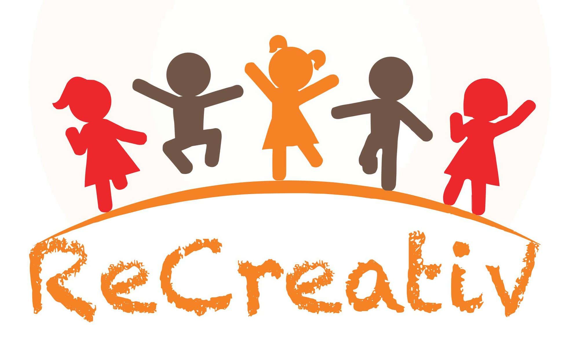 Centrul ReCreativ din Alba Iulia angajează voluntari pentru sprijin educațional