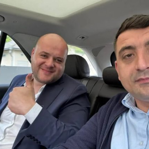 Adrian Crăciun cercetat pentru conducere sub influența substanțelor interzise în Maramureș