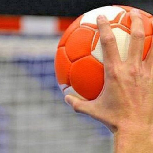 CS Minaur Baia Mare va juca cu CS U Cluj-Napoca în turul 2 al Cupei României la handbal masculin