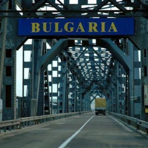 Bulgaria introduce plata imediată a amenzilor rutiere pentru șoferii străini