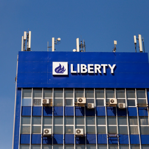Liberty Galați a început plata salariilor după două luni de blocaj