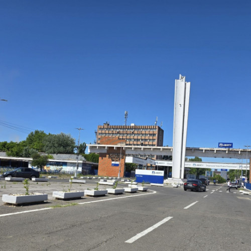 Plățile membrilor CAR Sidex nu vor mai fi reținute din salariu de la octombrie 2025