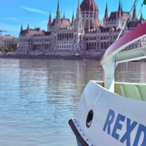 Proiectul SUNDANSE, premiat pentru sustenabilitate în competiția europeană EURid