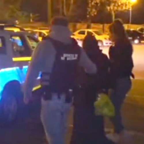 Femeie din Hunedoara reținută pentru înșelăciune prin ritualuri spirituale