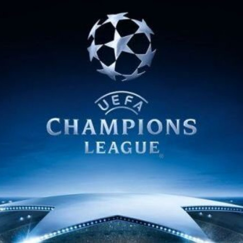 Inter Milano câștigă meciul cu Kairat Almaty în Liga Campionilor