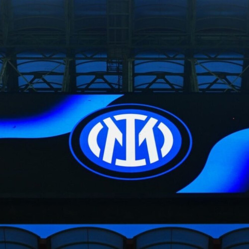 Cristi Chivu devine antrenorul cu cea mai bună medie de puncte din istoria lui Inter Milano