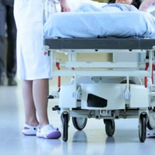 Spitalele din Iași organizează concursuri pentru ocuparea mai multor posturi vacante