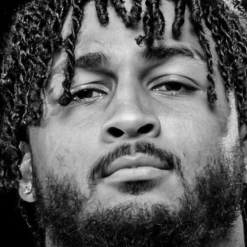 Marshawn Kneeland, jucător Dallas Cowboys, găsit mort după urmărire cu poliția