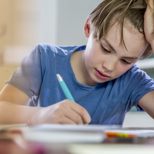 Ministrul Educaţiei: profesorii trebuie să respecte timpul alocat temelor pentru acasă