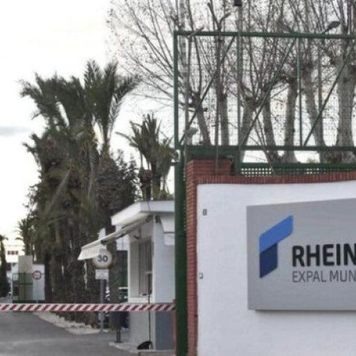 România obține condiții mai bune în contractul cu Rheinmetall pentru fabrica de pulberi