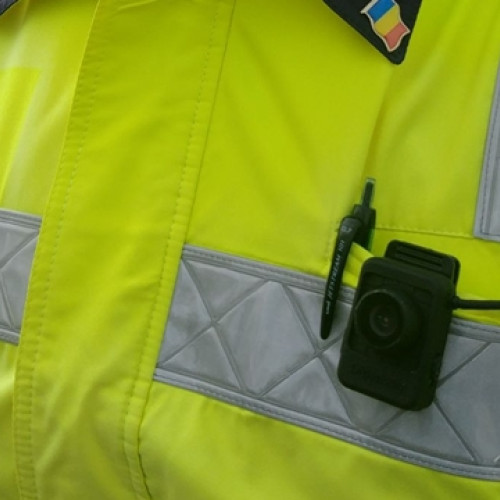 Poliția a aplicat peste 80 de sancțiuni conducătorilor de atelaje hipo în controale rutiere