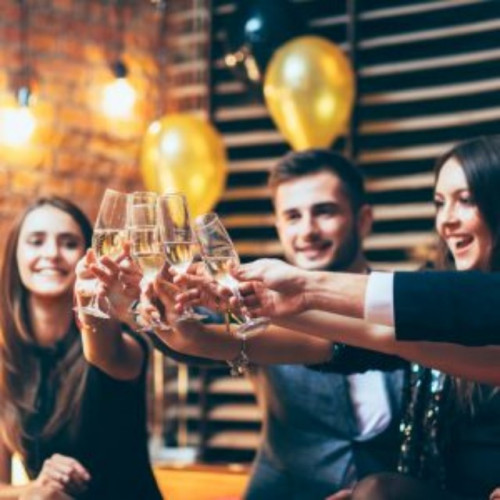 Student Fest și alte evenimente culturale și sportive în Brașov în acest weekend