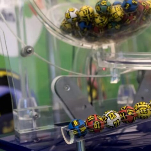 Premii mari la Loto 6/49 și Joker în noile trageri de joi