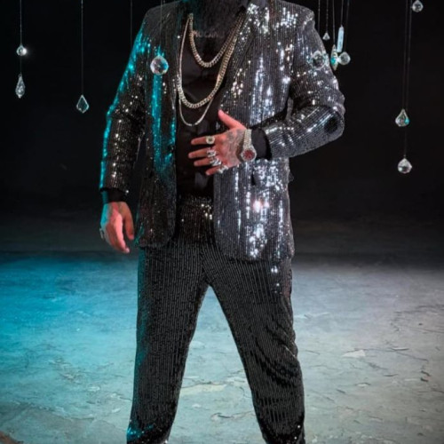 Dani Mocanu, condamnat definitiv la 4 ani de închisoare pentru tentativă de omor