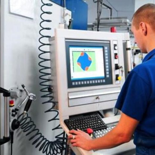 AJOFM Vrancea oferă peste 250 de locuri de muncă vacante în noiembrie