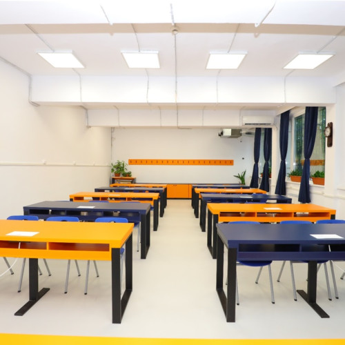 Judecătorii de la Curtea de Apel Constanța mențin arestul la domiciliu pentru suspecții din cazul elevei din Mangalia