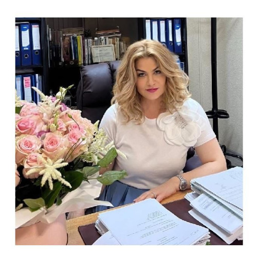 Reguli noi pentru filiera pedagogică în învățământul preuniversitar