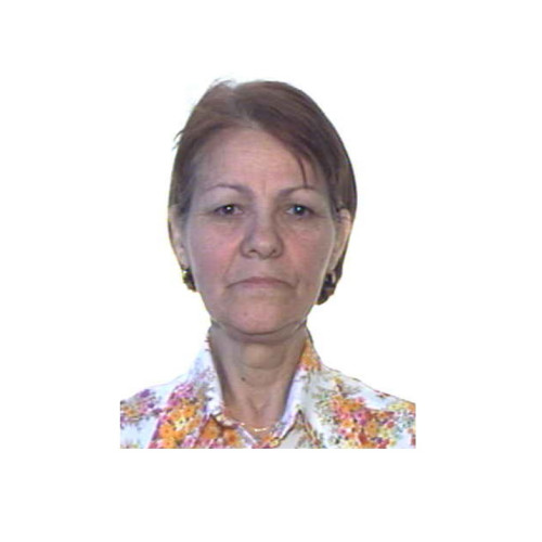 Femeie de 78 de ani dispărută voluntar în Constanța, autoritățile caută informații