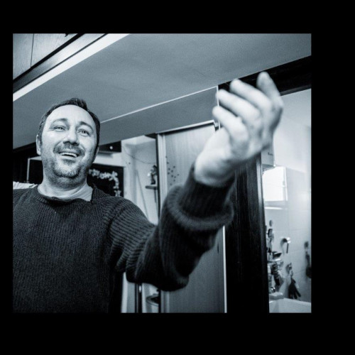 Îmormântarea fostului patron al campingului Sandalandala va avea loc duminică la Mangalia