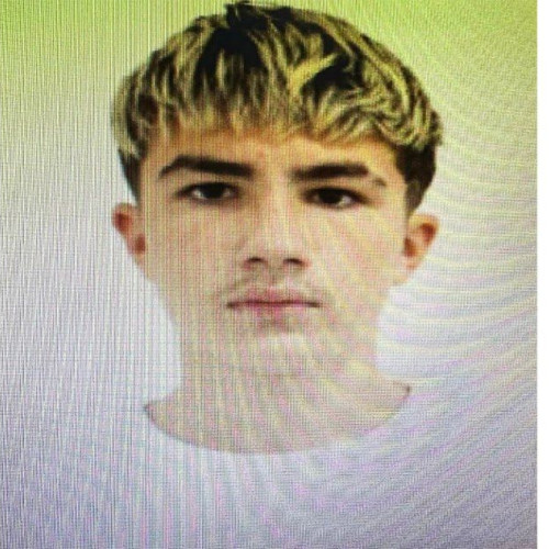 Minor dispărut dintr-un centru de plasament din Constanța