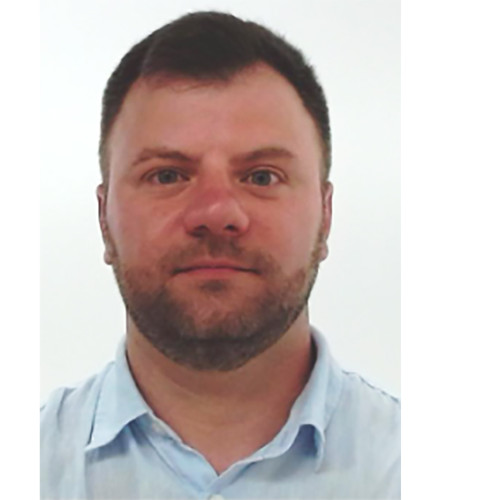 Poliția caută un bărbat dispărut, posibil aflat în Spania