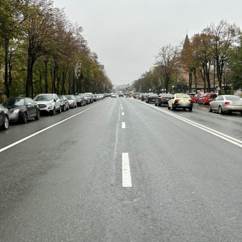 Constanța continuă proiectele pentru un transport public mai eficient și prietenos cu mediul