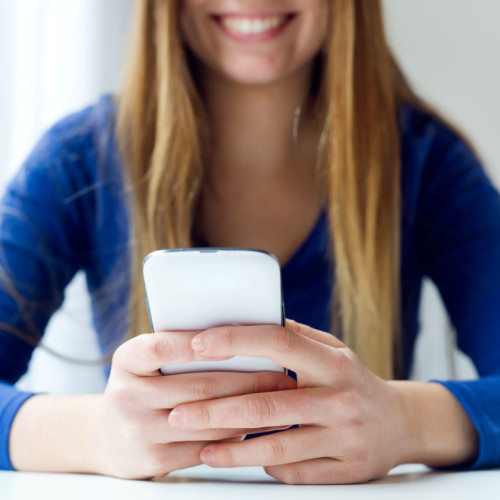 Semnificația numelor Mihail și Gavriil și tradiții de 8 noiembrie