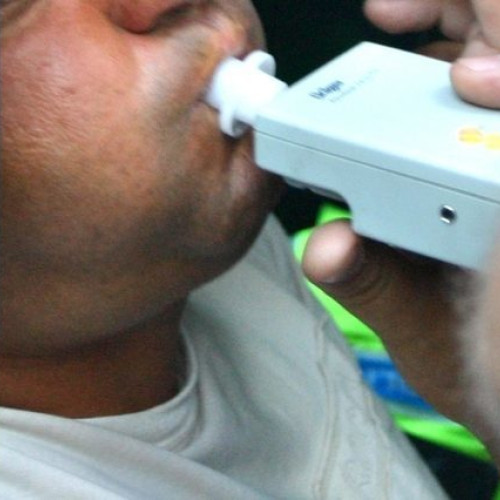 Șoferi băuți și fără permis depistați pe drumurile din județul Botoșani