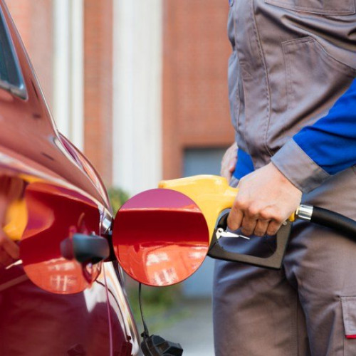 OMV Petrom începe concedieri și estimează reducerea a 1.000 de posturi