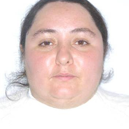 Femeie din Botoșani dată dispărută de poliție după ce a plecat noaptea de acasă