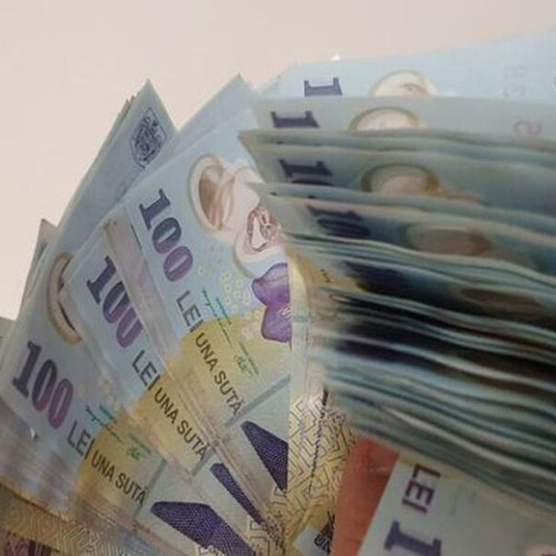 Mandate de percheziție în dosar de bancrută frauduloasă cu prejudiciu de peste 4 milioane lei